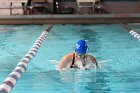 WSwim vs USCGA  Women’s Swimming & Diving vs US Coast Guard Academy. : WSwim, swimming